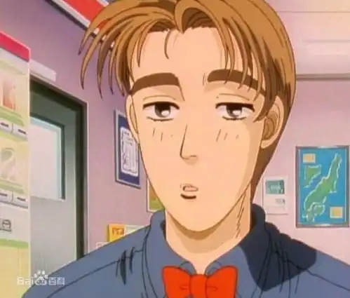 致青春盘点那些经典的校园风动漫