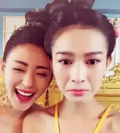 除了天干物燥和救命,古代打更人还能喊啥
