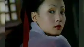 春光灿烂猪八戒片头曲好春光绝对清晰,新上传