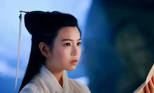 又一经典剧翻拍,男主确定是庆余年里的他,搭档温柔女主
