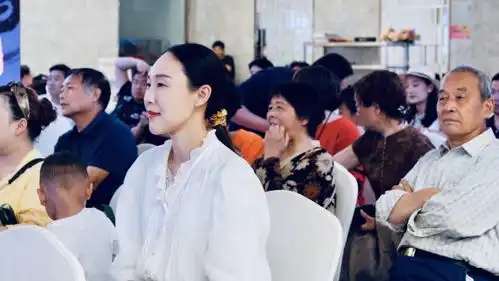 千古人龙新书发布会暨南都雅集南阳成功举办,弘扬传承南阳文化