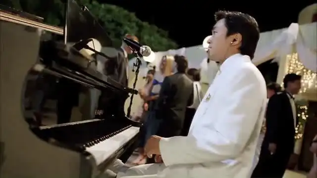 国产凌凌漆香琴想借这个晚上直接灭掉阿星,这是他最后一个晚上了