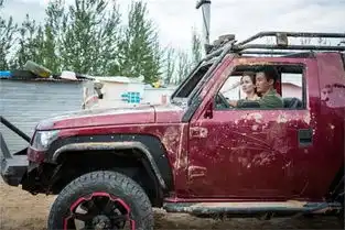 网通社汽车宁夏怡广北京汽车