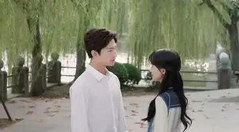 微微一笑很倾城第30集剧照,微微一笑很倾城图片
