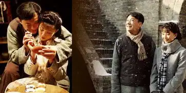 名媛望族的结局大结局剧情
