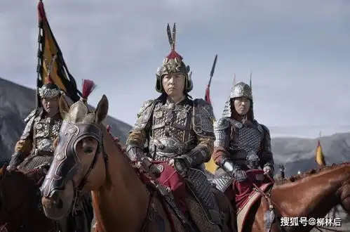 花木兰口碑大爆,看过的人却给了差评
