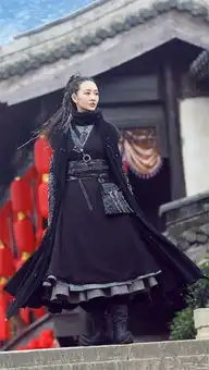 当年的全员加速中不光有王鸥朱一龙,竟然还有这么多明星
