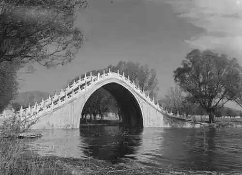 夕阳的相册摄影的巧合
