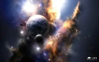 假如外星文明发动星际战争,人类有能力面对吗
