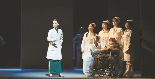 万婴之母一部越剧的远征
