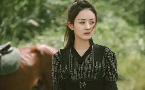 怎样有效地找到在很久前电视上看过的电影,电视剧