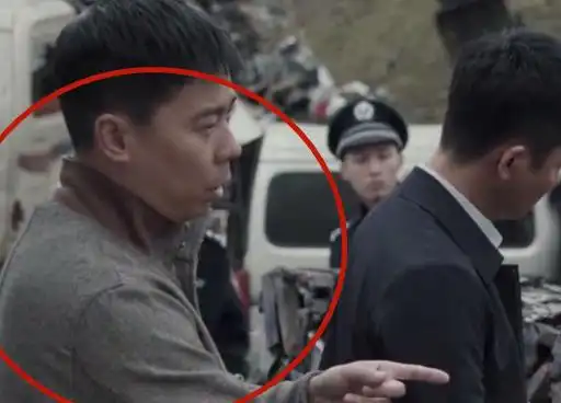 扫黑风暴有3段剧情被删,原来,麦佳这个角色根本没那么简单