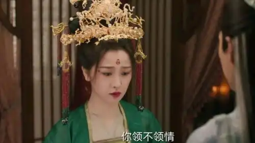 小兰花东方青苍小兰花东方青苍第几集在一起