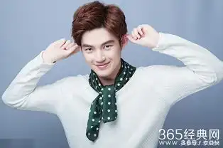 从运动健将到娱乐明星,董力为何人气这么高