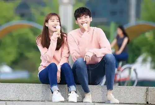 近十年来重刷率最高的10部甜宠韩剧,你追过几部