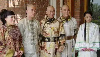 成龙张国立向华强捧儿子多次都不红,都还不如他只捧儿子一次