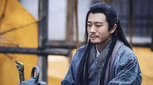 倚天屠龙记里,两处伏笔尽显精彩之处,金庸写作技巧太高超
