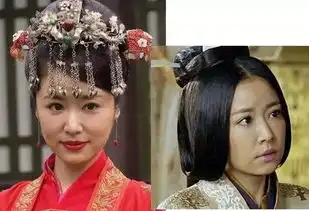 林霍大婚虐狗日,我偏要来吐个槽