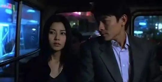 和刘德华演5分钟戏成名,40岁嫁给古惑仔,结婚5年不生孩子
