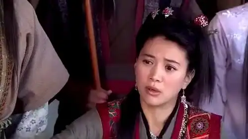 龙门镖局智商不够,人再多也没有用,不服