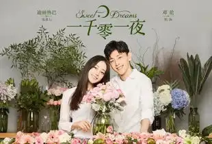 邓伦牵手热巴被发现,结果让人期待......
