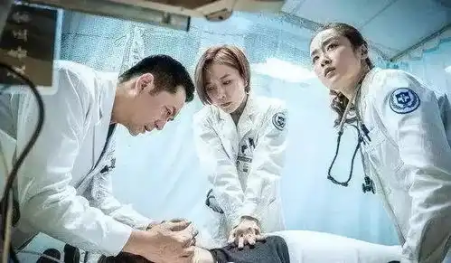 依旧北漂的王珞丹撞脸可以,有趣的灵魂却无法复制