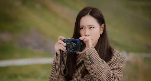 韩国女星孙艺珍恋情都超短暂,错过5个男神,最后情定玄彬
