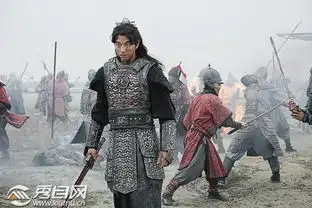 韩剧鬼怪收视率逆袭孔刘继釜山行后的又一力作
