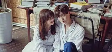 宋慧乔宋仲基后又一对神仙夫妇离婚他好像只是短暂地爱了我一下....