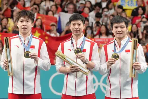 体坛联播国米大胜亚特兰大,郑钦文王雅繁挺进美网16强
