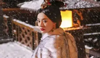 今年哪些政策影响了你的钱包
