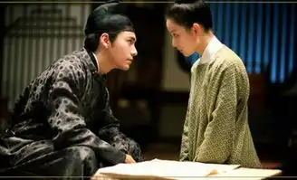 凰权弈天下什么时候播出凰权弈天下最新剧照剧情曝光
