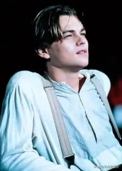 23年过去了,你是否依旧会为泰坦尼克号感动落泪