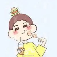 独一无二图片卡通独特卡通头像图片微信头像图片大全
