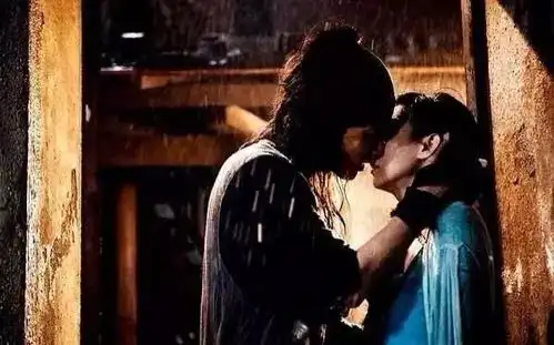 陈意涵交过47个男友,抱有妇之夫被网友骂,她还是元气女孩代言人