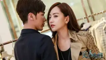 美人为馅徐司白的真实身份是什么徐司白最后的结局如何呢
