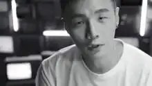 成长之重量李荣浩,电影动物世界成长版片尾曲
