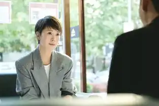 小欢喜是高考戏不,是海清最新职场剧
