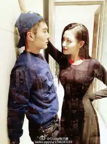 太子妃升职记结局到底是什么网友表示看不懂质疑其烂尾