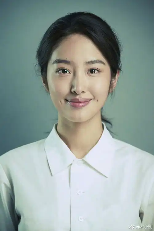 芳华最大的收获是认识了这些纯天然女孩儿