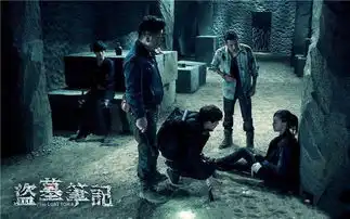 游图志小智真人照疑曝光coser曝行业潜规则不脱不火