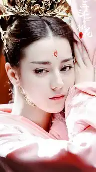 三生壁纸忆当时年华,谁点相思﹖谁种桃花﹖
