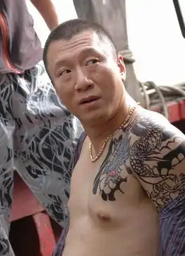 电视剧落地,请开手机47