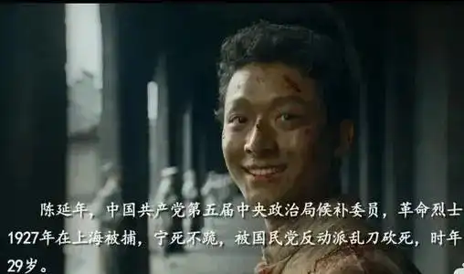 这才是古偶男主剧天花板吧