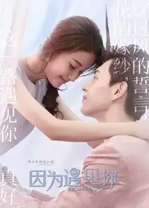 因为遇见你她才是最坏的人,不是张雨欣
