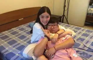 家有儿女剧照张艺文