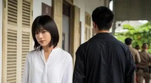 唐人街探案剧情梳理曼陀罗之舞和玫瑰花的名字有什么联系