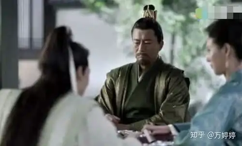 庆余年范思辙,不被认可的孩子也有自己的闪光点
