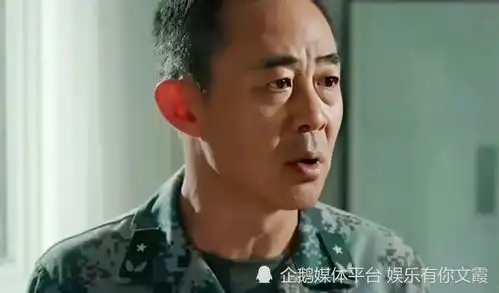 又一部军旅剧欲将来袭,李幼斌侯勇再次合作,刘奕君欧豪主演