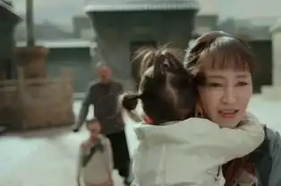 剧市金九银十开始,没有流量明星的娘道靠张少华等戏骨抢市场
